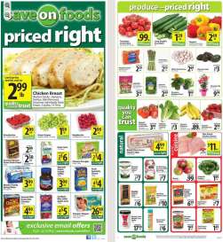 save-on-foods-flyer-may-20-to-26-1